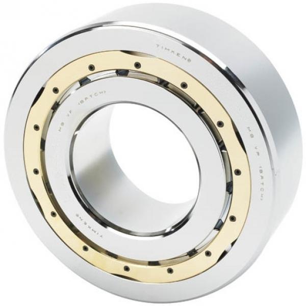  NU3034EMA TIMKEN #1 image