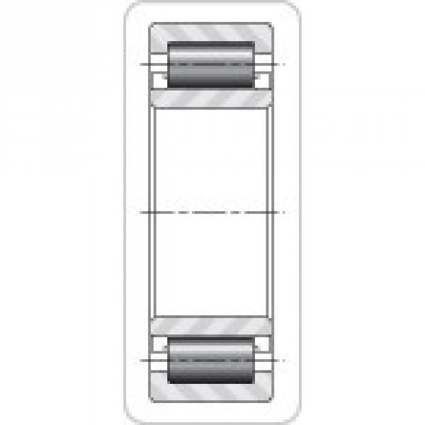  105RU32R3 TIMKEN #2 image