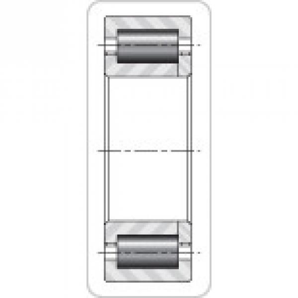  NUP232EMA TIMKEN #2 image