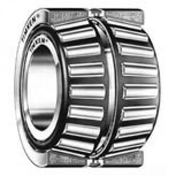  389DE - 382A TIMKEN #1 image