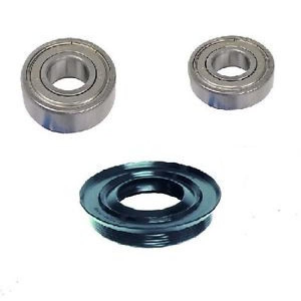 Bearing   Set For Cross 899645430549 407135307 AEG Electrolux Source #1 image