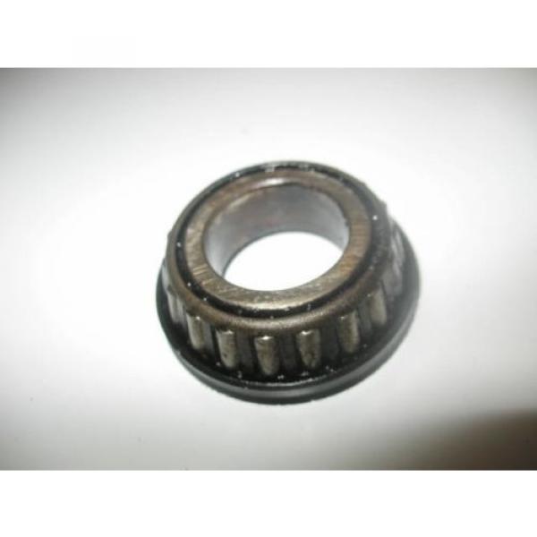 TRIPLE   TREE TOP BEARING 1987 HUSQVARNA HUSKY TE510 TX TC TE 510 87 CROSS COUNTRY #1 image