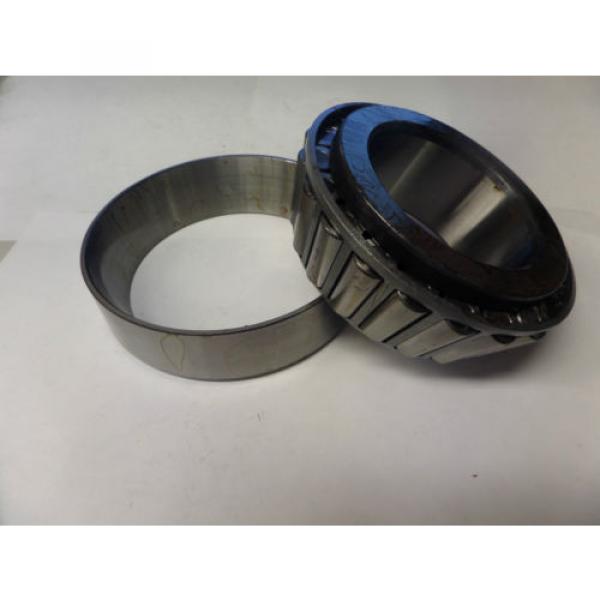  Tapered Roller Bearing Cup &amp; Cone 33216 33216-Q 33216Q NIB #3 image