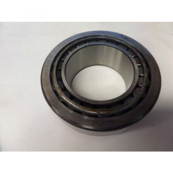  Tapered Roller Bearing Cup &amp; Cone 33216 33216-Q 33216Q NIB #5 image