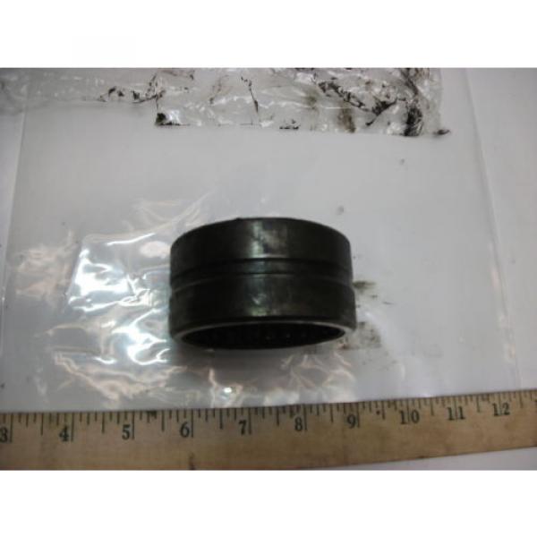 McGill Needle Roller Bearing (MR-36-N) #3 image