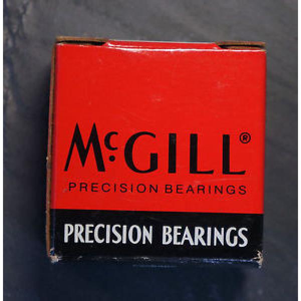 MCGILL CFH -3 1/2-SB Bearing #1 image