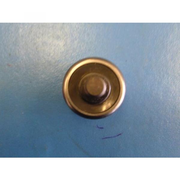 McGill Precision Bearing BB2420-Z #3 image