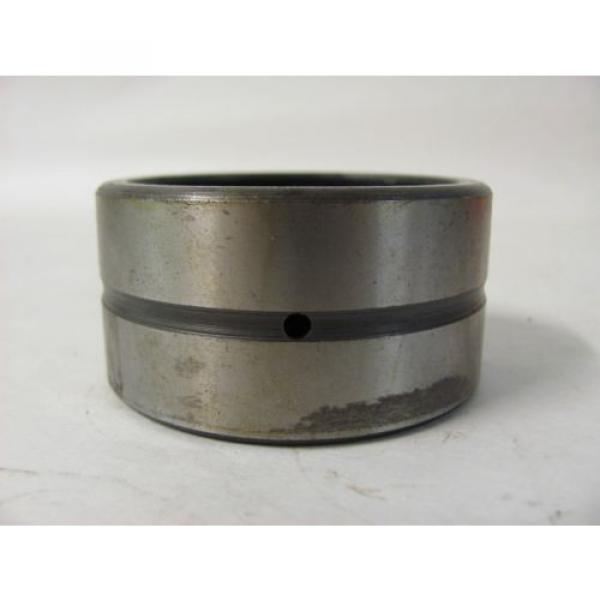 MCGILL NEEDLE BEARING MR-30 #4 image