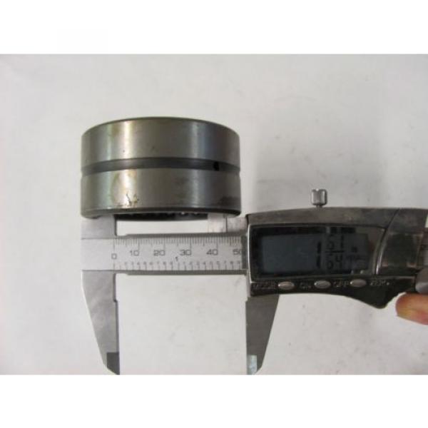 MCGILL NEEDLE BEARING MR-30 #5 image