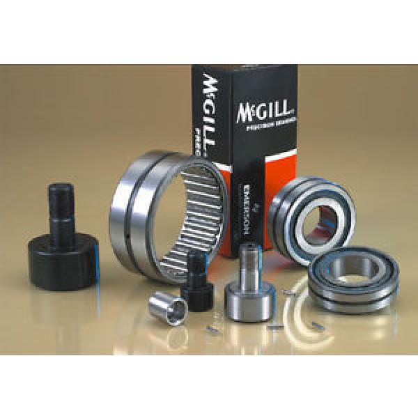 McGill CF1- 7/8-S-ZZ Bearing #1 image