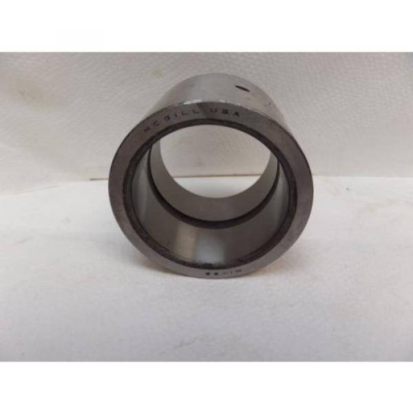 NEW MCGILL INNER RACE BEARING MI 28 MI28 #1 image