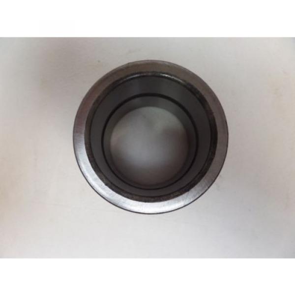 NEW MCGILL INNER RACE BEARING MI 28 MI28 #4 image