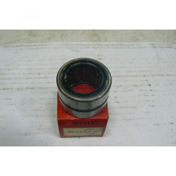 McGILL MR-16-SRS NEEDLE ROLLER BEARING #4 image