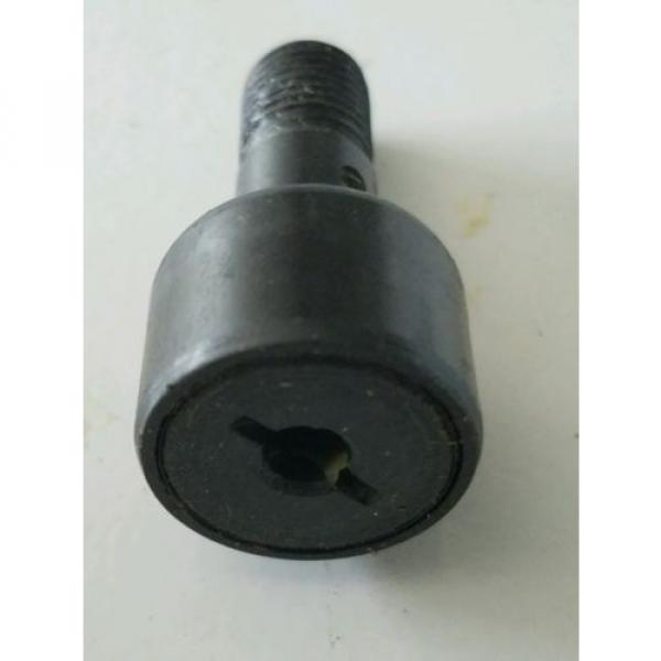 Mcgill bearings Cam Follower CF 3/4-S #2 image