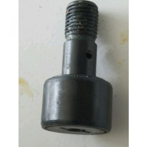 Mcgill bearings Cam Follower CF 3/4-S #3 image