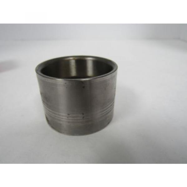 MCGILL PRECISION INNER RACE BEARING  MI 24 #4 image