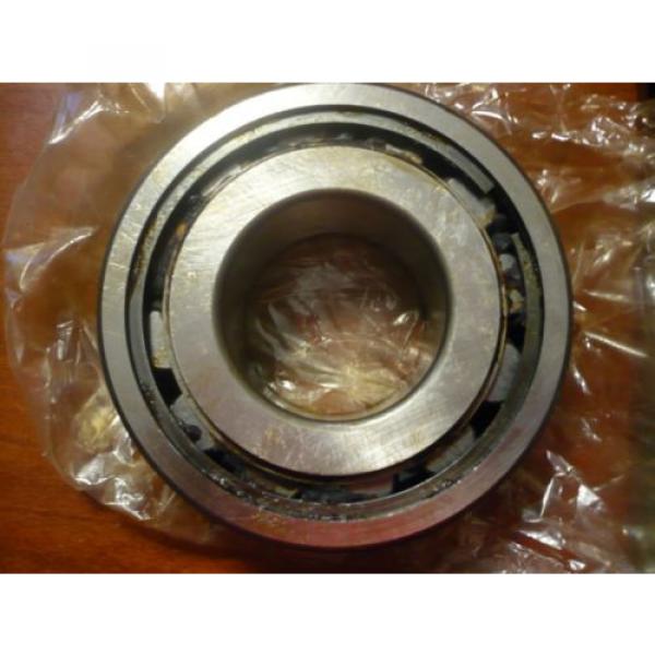  SB 22313 C3 W33 SSC  ROLLER BEARING W/NYLAPLATE SEAL ** NIB ** #1 image