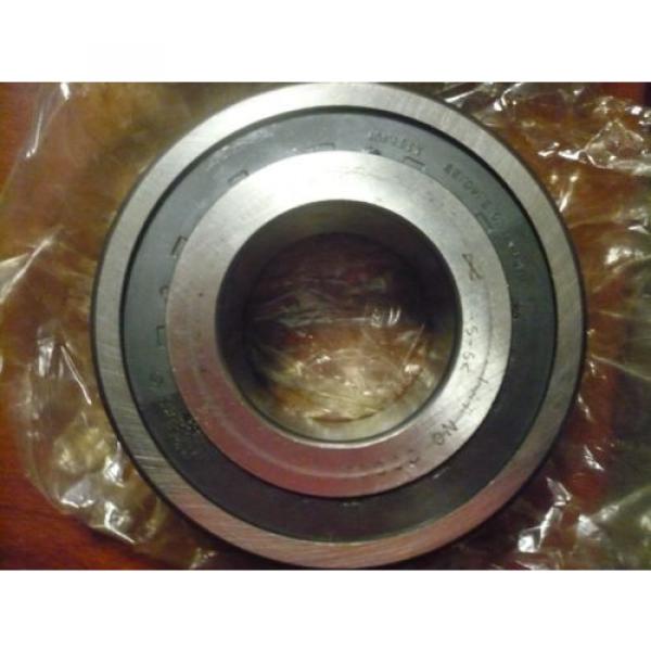  SB 22313 C3 W33 SSC  ROLLER BEARING W/NYLAPLATE SEAL ** NIB ** #2 image