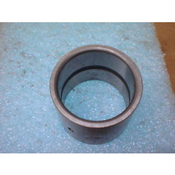 Mc Gill MI-30 Precision Bearing #1 image