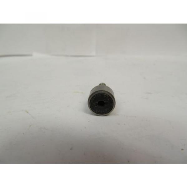 NEW MCGILL CAM FOLLOWER YOKE BEARING CF 1/2 CF1/2 CF12 #4 image