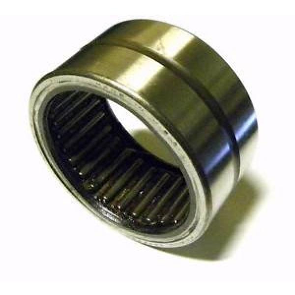 NEW MCGILL MR-44-S NEEDLE ROLLER BEARING 2-3/4&#034; X 3-1/2&#034; X 1-3/4&#034; #1 image