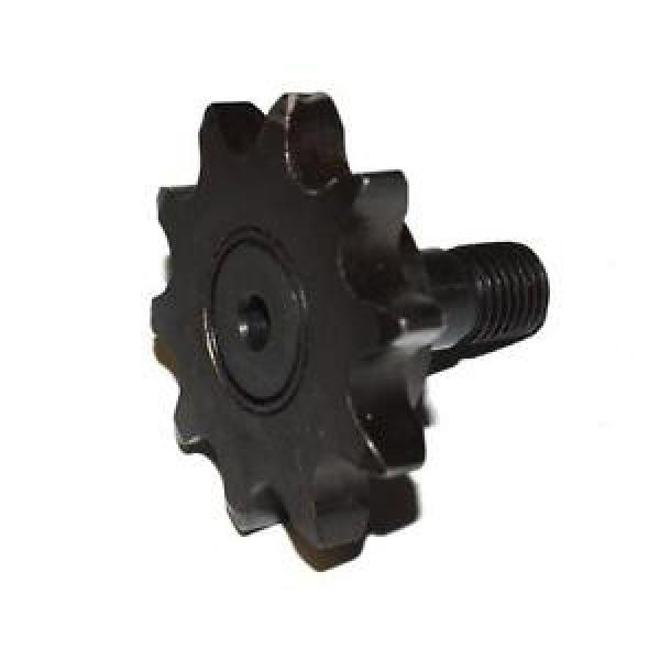 MCGILL CFH IDLER SPROCKET ASSEMBLY 3/4&#034; #1 image