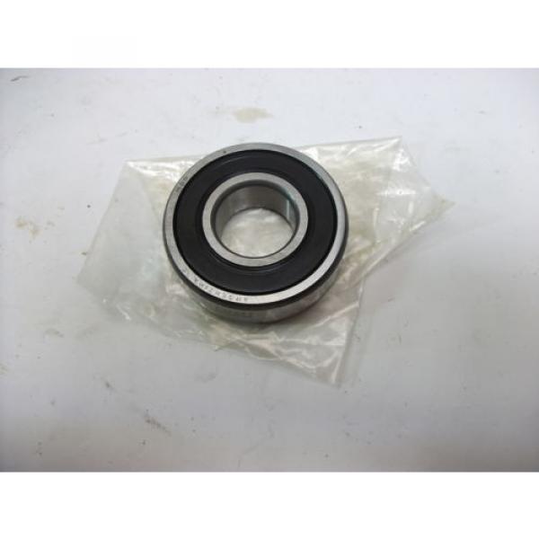 MRC Steel Bearings (204SZZ) #4 image