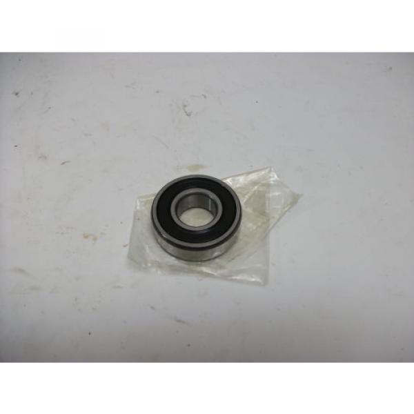 MRC Steel Bearings (204SZZ) #5 image