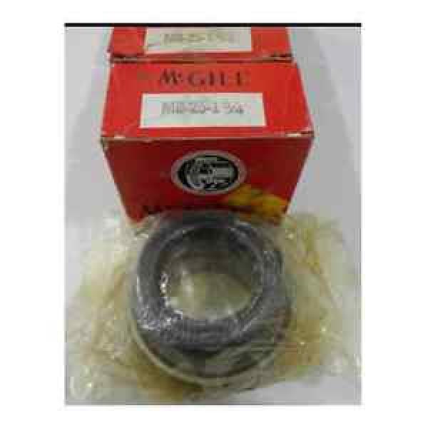 MC GILL MB-25-1 3/4 BEARING * #1 image