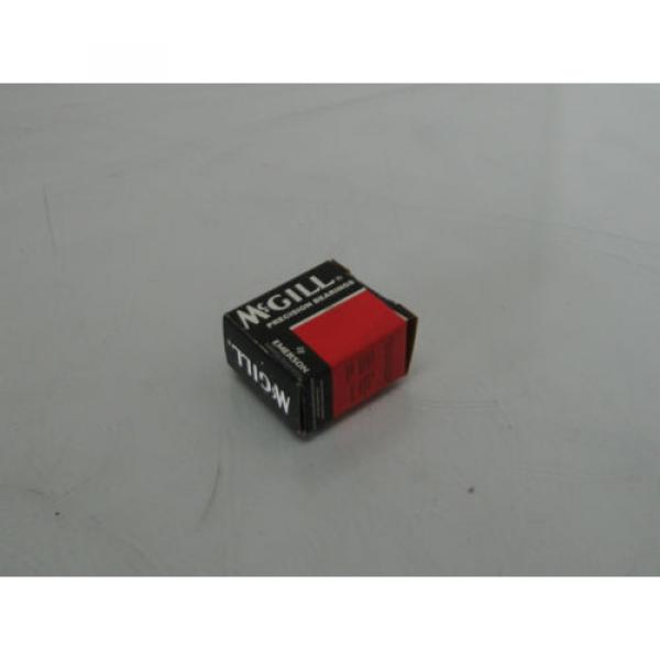 New McGill Cam Yoke Roller, # BCYR 1 S,  Warranty #2 image