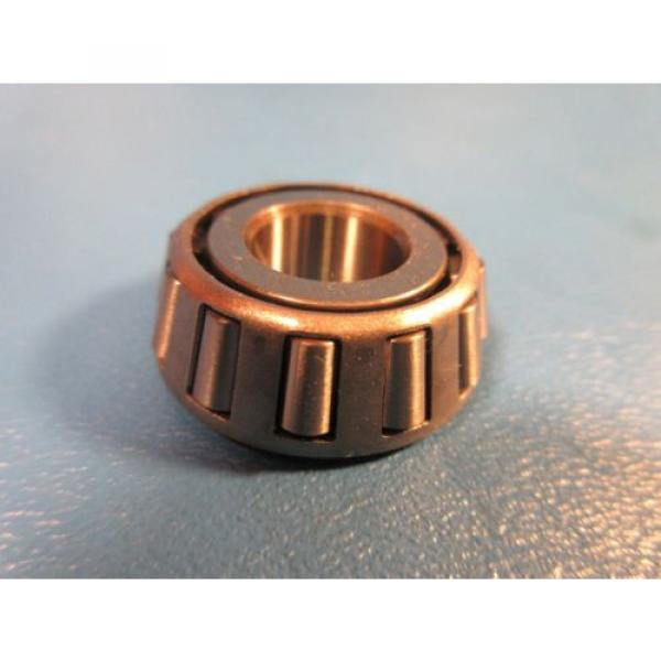  A4050 Tapered Roller Bearing Single Cone (   Fafnir ) #3 image