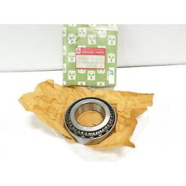  TAPERED ROLLER BEARING  32211JR-1 NIB #1 image