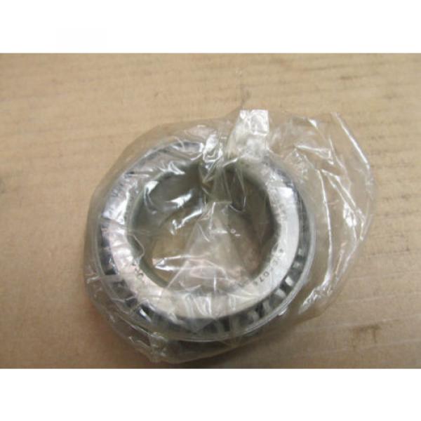 NIB FULLER  FUL 4302074 TAPERED ROLLER BEARING WHEEL 4302074 42mm ID NEW #3 image