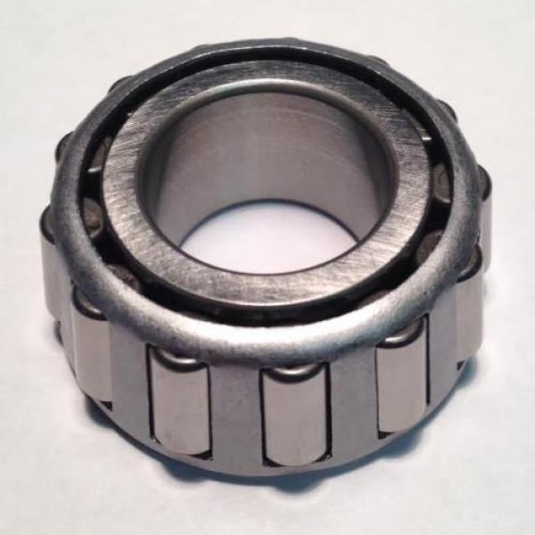  Hi-Cap 1779 Cone Tapered Roller Bearing (NEW) (CA2) #1 image