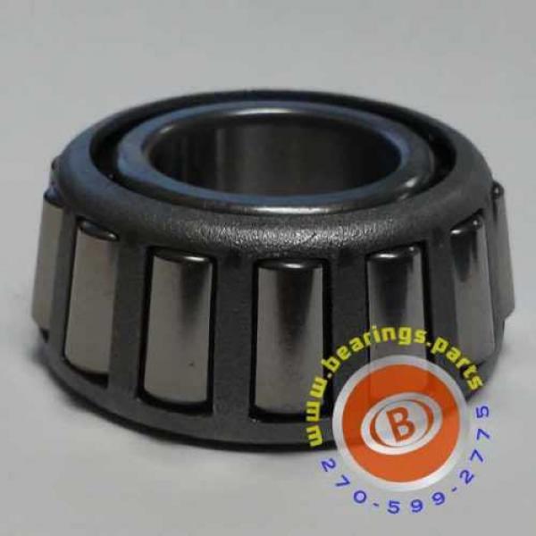 M12649 Tapered Roller Bearing Cone  -   #3 image