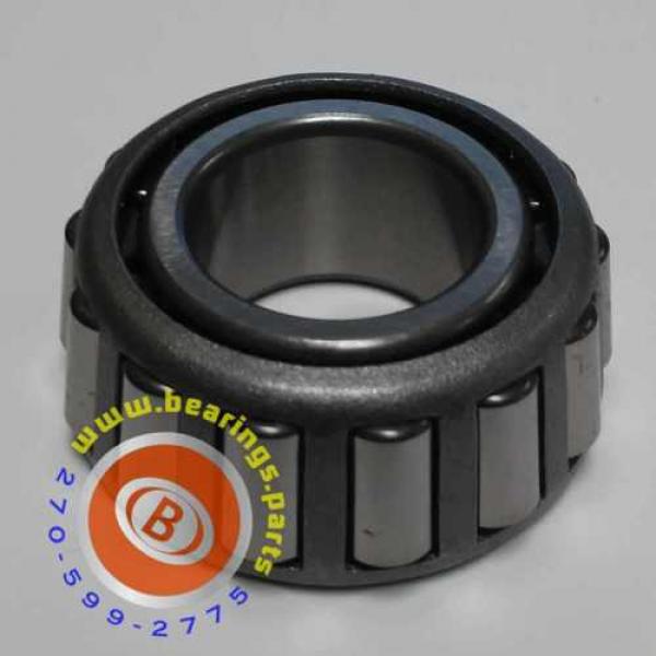 M12649 Tapered Roller Bearing Cone  -   #4 image