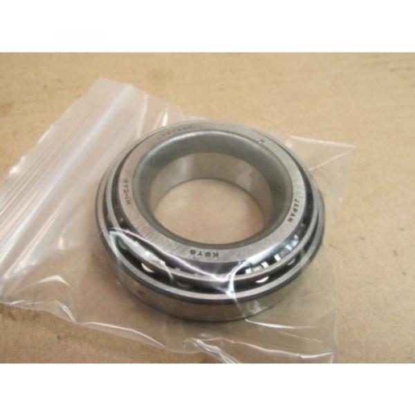 NIB  LM67048/LM67010 SET TAPERED ROLLER BEARING &amp; CUP/RACE SET #2 image