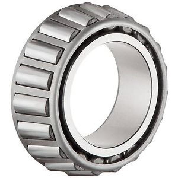  Taper Roller Bearing Cone 4T-14124 BORE 1.250&#034; #1 image