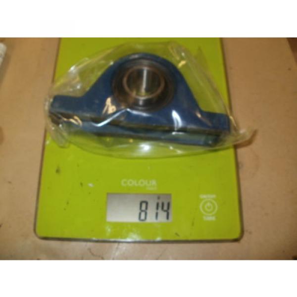 RHP   EE531201D/531300/531301XD   SELF LUBE PILLOW BLOCK BEARING NP1 RR AR3P5 Bearing Catalogue #1 image