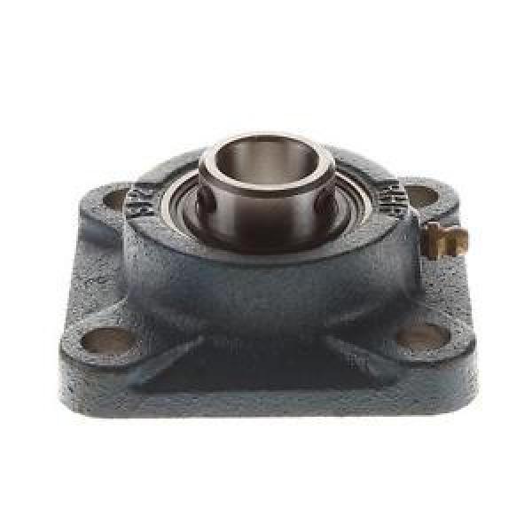 SF20   500TQO705-1   RHP Housing and Bearing (assembly) Bearing Online Shoping #1 image