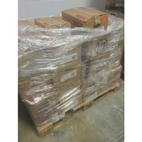 RHP   750TQO1130-1    H2230  ADAPTER SLEEVE Industrial Bearings Distributor #3 image