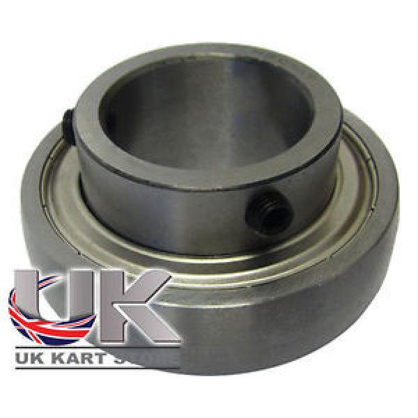 Axle   M281349DGW/M281310/M281310D  Bearing RHP 40mm x 80mm O/D Kart TonyKart Cadet Honda Bearing Catalogue #1 image