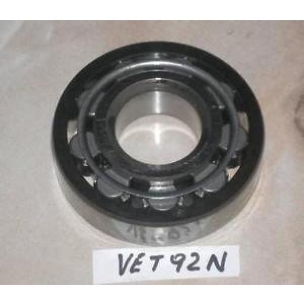 Vincent   LM287849D/LM287810/LM287810D  Main Roller Bearing. Narrow. MRJ1C3.ET92N.RHP Bearing Catalogue #1 image