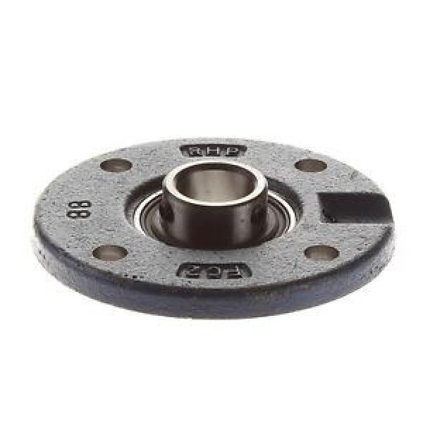 FC20A   530TQO780-1   RHP Housing and Bearing (assembly) Bearing Online Shoping #1 image