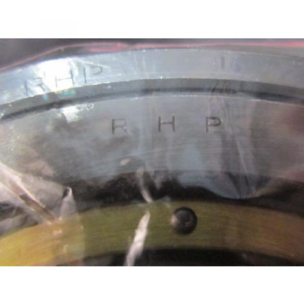 RHP   EE665231D/665355/665356D   RMSN17 BEARING R.H.P. RMSN17 (2-1/2 5-7/8 1-1) Industrial Plain Bearings #3 image