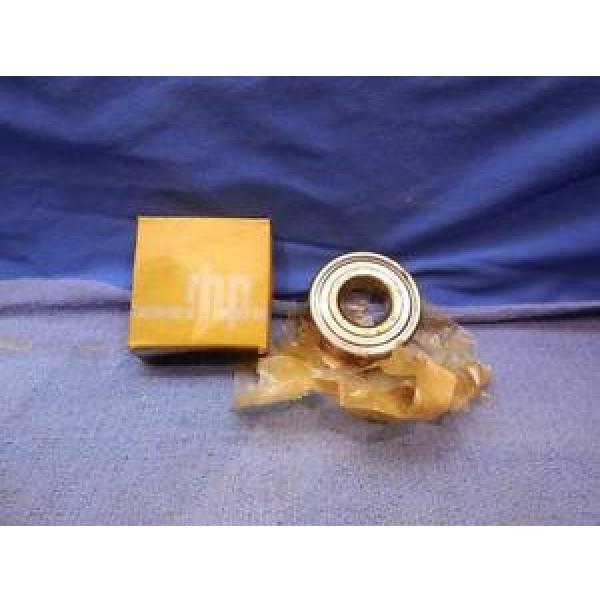 Triumph   1070TQO1400-1   60-3552 Main Shaft Bearing RHP &#034; B &#034; Range Gearbox T150  NOS  NP4280 Tapered Roller Bearings #1 image