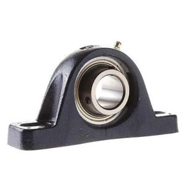 NP1.1/8   LM281849D/LM281810/LM281810D  RHP Housing and Bearing (assembly) Bearing Online Shoping #1 image