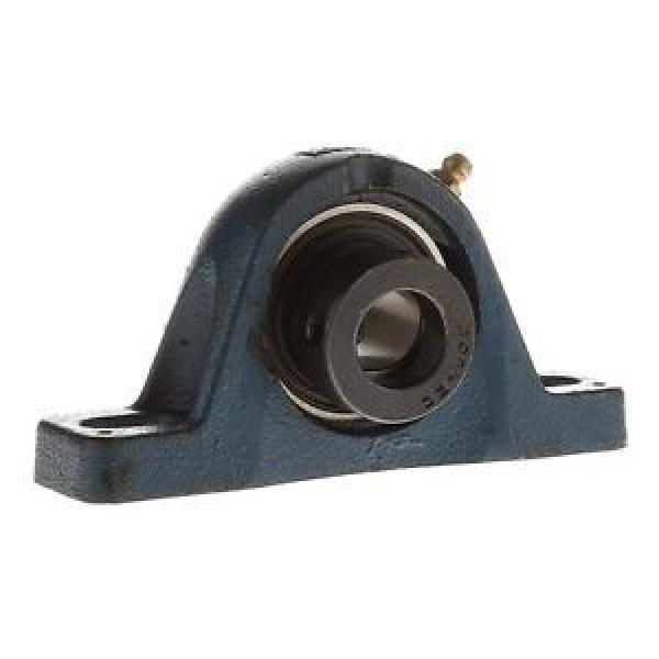 SL3/4DEC   3810/530   RHP Housing and Bearing (assembly) Bearing Online Shoping #1 image