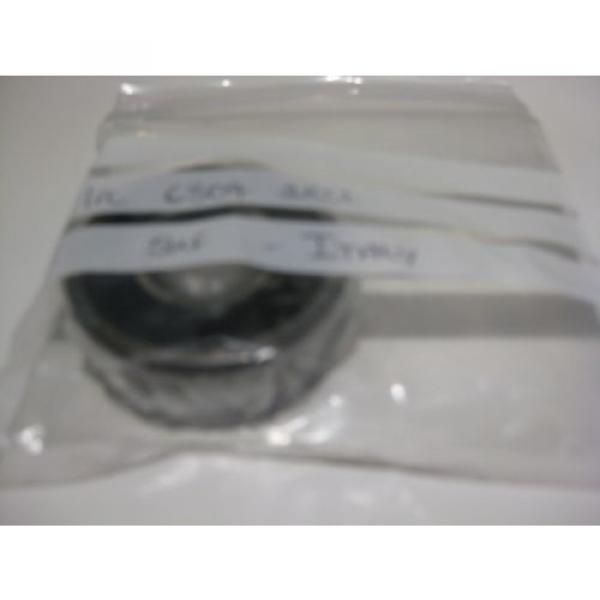 6304   M275349D/M275310/M275310D   2RS  (Single Row Radial Bearing) SKF,RHP Industrial Bearings Distributor #1 image