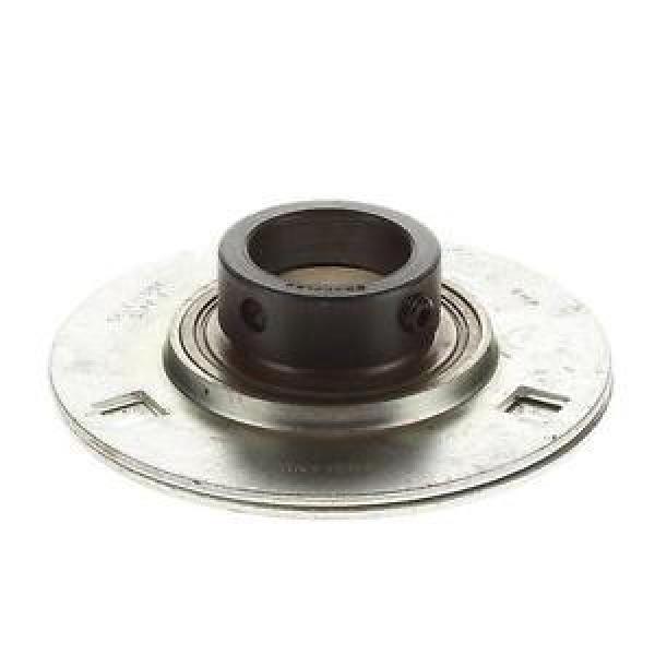 SLFE1.1/4EC   M278749D/M278710/M278710D   RHP Housing and Bearing (assembly) Tapered Roller Bearings #1 image
